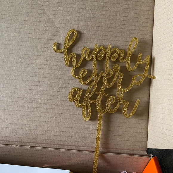 Bachelorette Decoration Bundle! - Picture 11 of 13